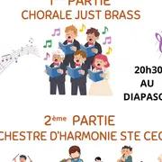 Soirée Concerts