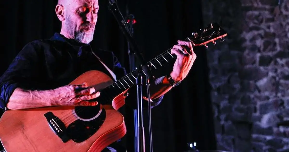Soirée Concerts