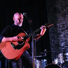 Soirée Concerts