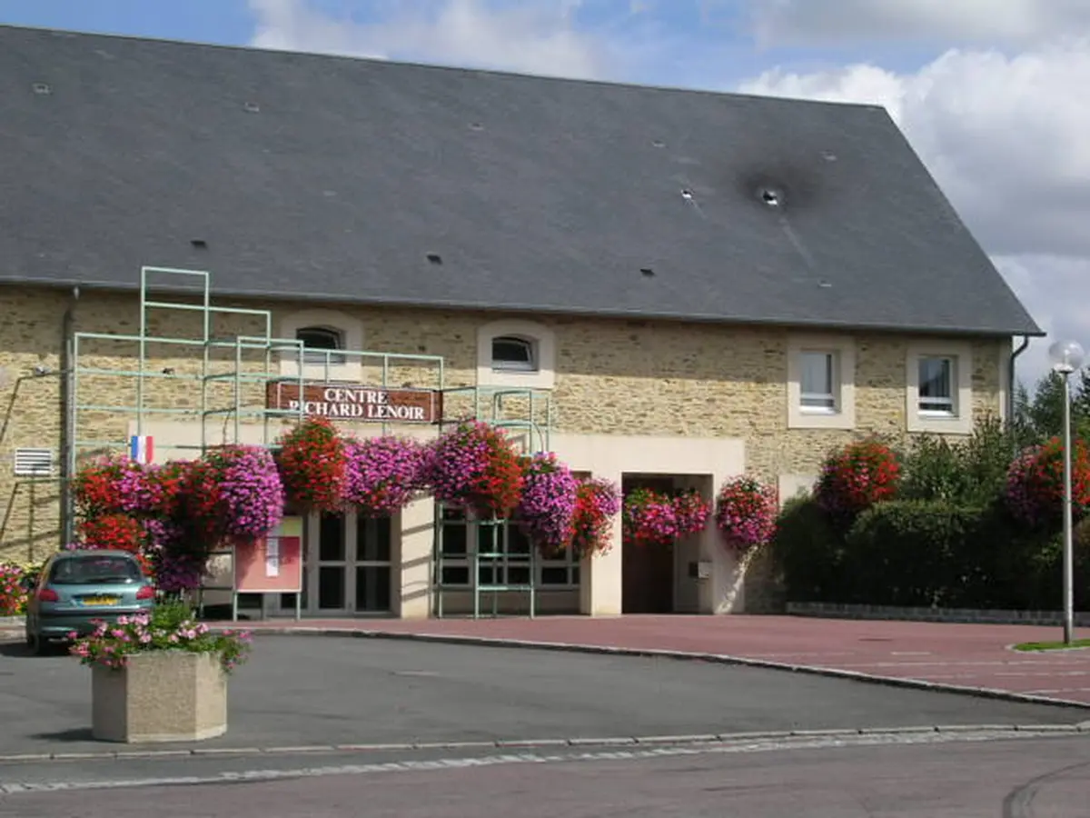 Soirée concerts à Villers-Bocage