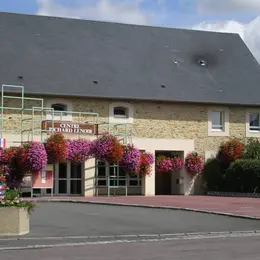 Soirée concerts à Villers-Bocage