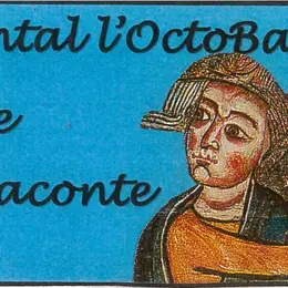 Soirée Contes
