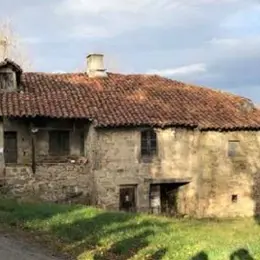 Soirée contes à la maison Marot, Sénaillac-Latronquière