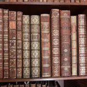 Soirée contes autour de Monsieur Daniel LHOMOND