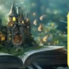 Soirée contes du monde