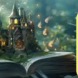 Soirée contes du monde