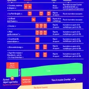 Soirée contes & histoires - Les animaux fantastiques