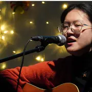 Soirée conviviale et musicale à la Fabrique de la Solidarité