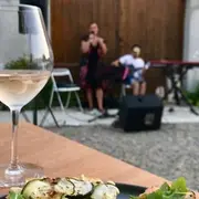 Soirée Costeplane : Concert – Vins – Tapas