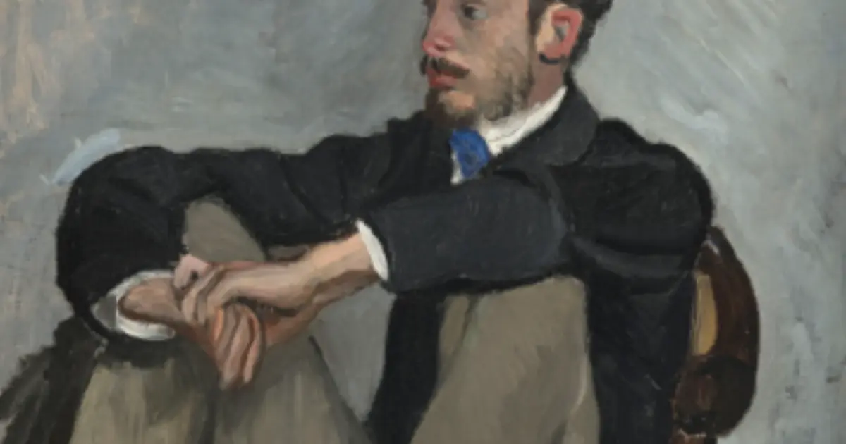 Soirée costumée et bal swing, en écho à l'exposition « L’étoffe de l’artiste »