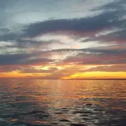 Soirée coucher de soleil en voilier depuis Marseille (13)