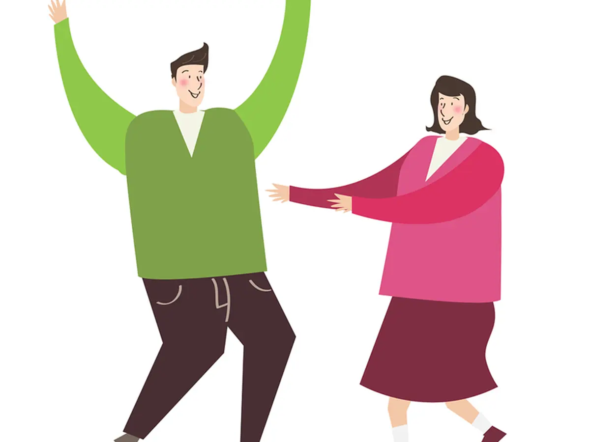 Soirée Coup de Coeur