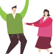 Soirée Coup de Coeur