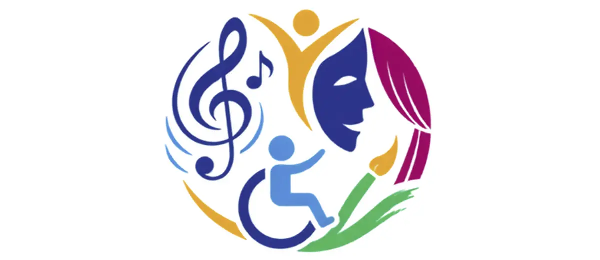Soirée Culture et handicap
