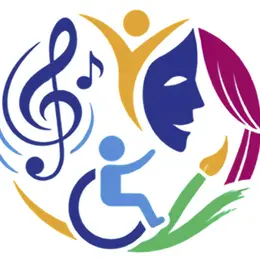 Soirée Culture et handicap