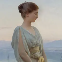 Soirée culturelle