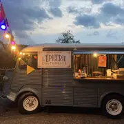 Soirée Culturelle à Martel avec Art'zimut