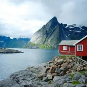 Soirée culturelle autour des pays scandinaves