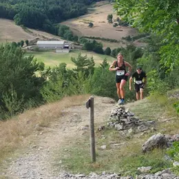Soirée D'Anniversaire Du Challenge Des Vallées Cévenoles
