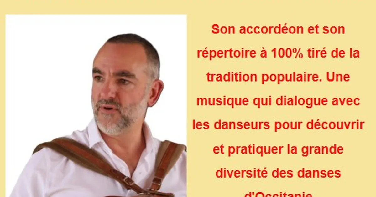 Soirée D'Automne : Musique & Châtaignes