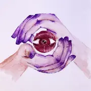 Soirée d'écoute et de soutien au podcast A nos désirs, récits de premières fois !