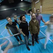 Soirée d'été - Samedi 1er août - US Open