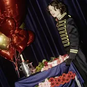 Soirée d’exception avec la grande revue « 3 2 1 Chantez ! »