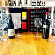 Soirée d'initiation à la dégustation de vin