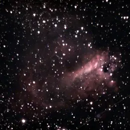 Soirée d'observation La Tête dans les étoiles