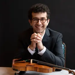 Soirée d'ouverture - Festival Musique dans la Rue