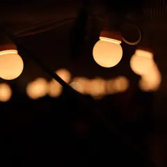 Soirée dansante