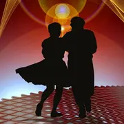 Soirée dansante avec Josydanse