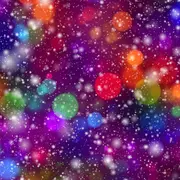 Soirée dansante déguisée