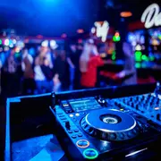 Soirée dansante - Fervaques