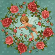 Soirée dansante Saint Valentin à Gourdon