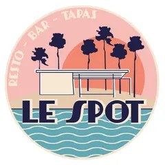 Soirée de clôture