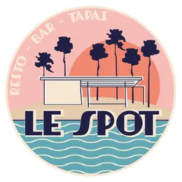 Soirée de clôture