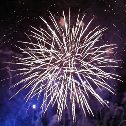 Soirée de clôture