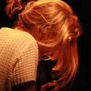 Soirée de clôture et performance