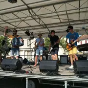 Soirée de clôture - Karaoké