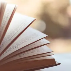 Soirée de contes