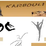 Soirée de danse solidaire