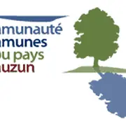 Soirée de l'agriculture