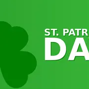Soirée de la Saint-Patrick