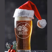 Soirée de la Saint-Sylvestre