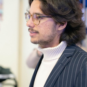 Soirée de lancement du nouveau livre de Ritchy Thibault « Voleurs de poules ! Combattre l'antitsiganisme »