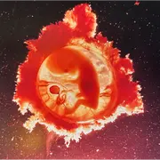 Soirée de lancement - Parcours Robustesse