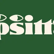 Soirée de lancement - psitt!