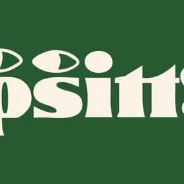 Soirée de lancement - psitt!