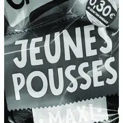 Soirée de performances